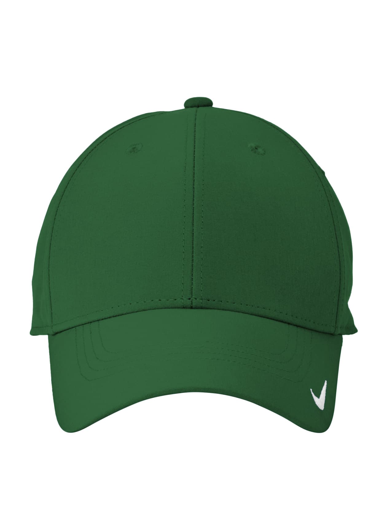 Nike Dri-FIT Legacy Cap - Gorge Green (GRN) MD/LG
