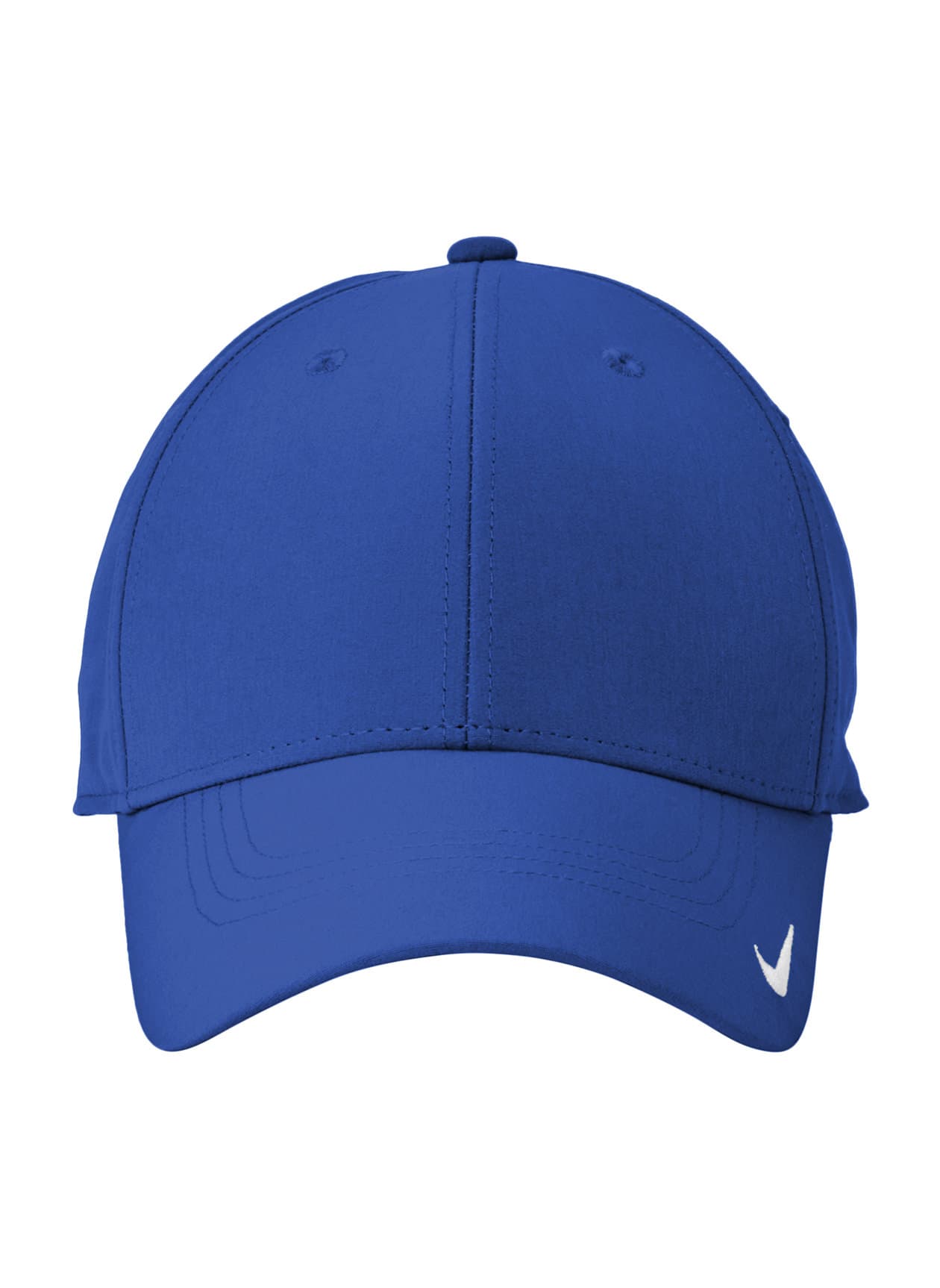 Nike Dri-FIT Legacy Cap - Game Royal (ROY) MD/LG