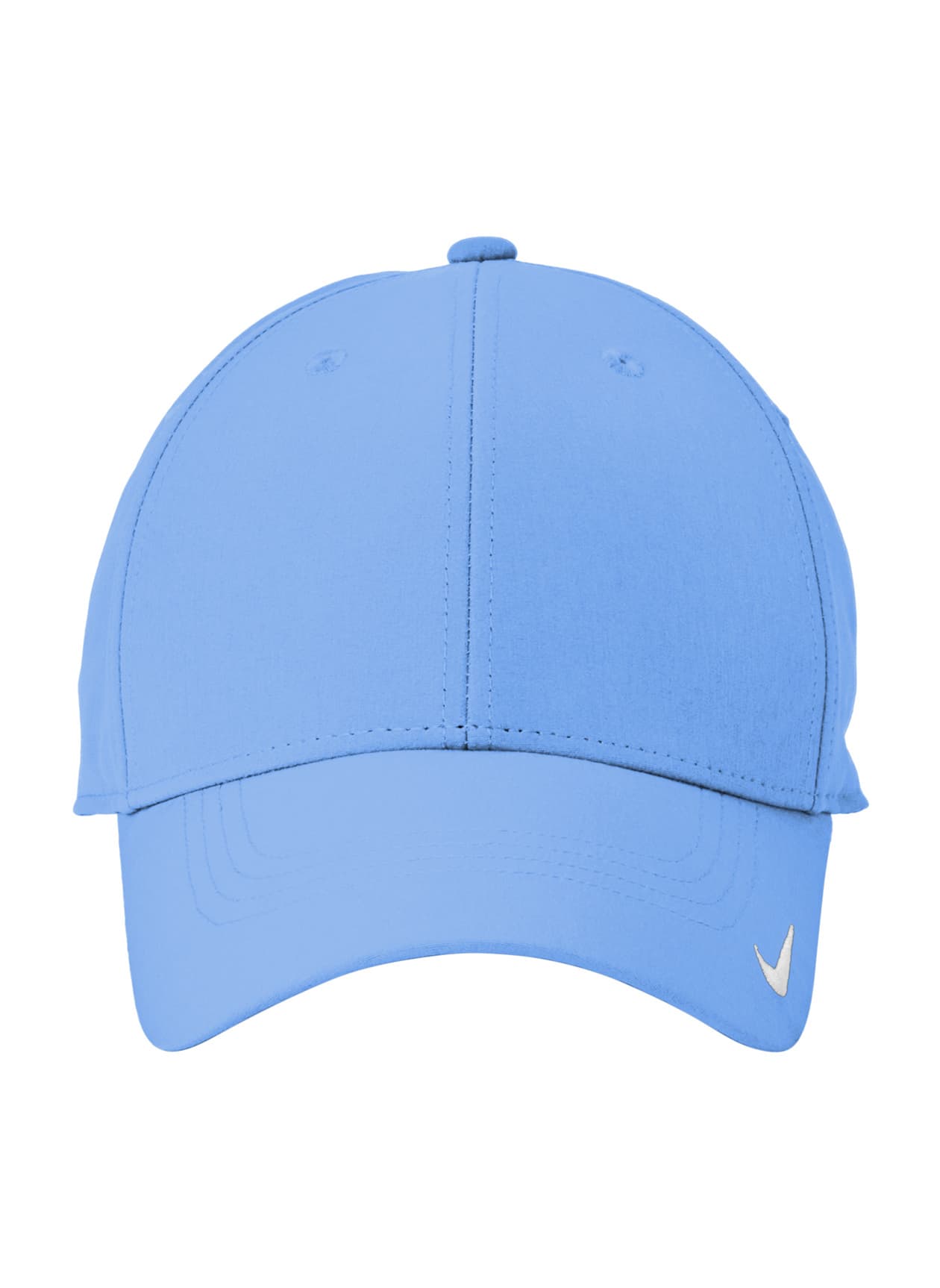 Nike Dri-FIT Legacy Cap - Cyan MD/LG