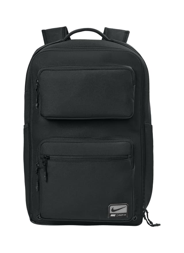 Nike Utility Speed Backpack 2.0 - Black MISC