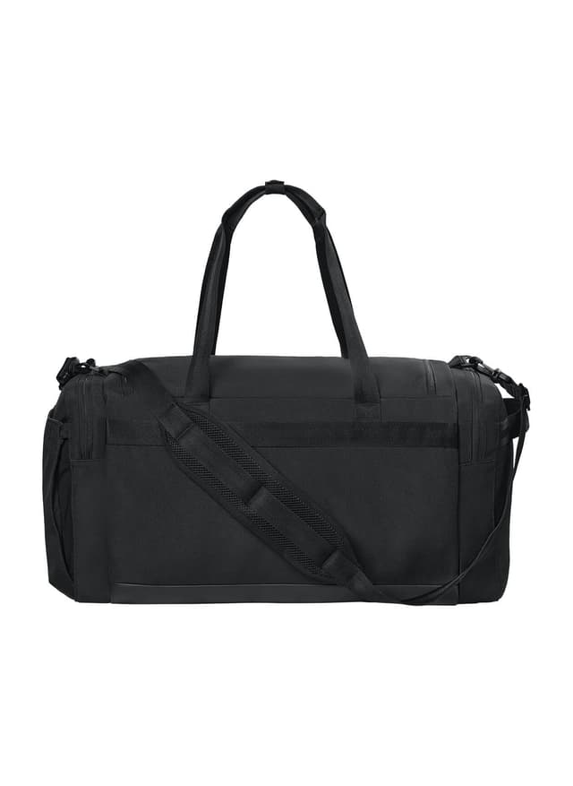 Nike Utility Duffel 2.0 - Black MISC