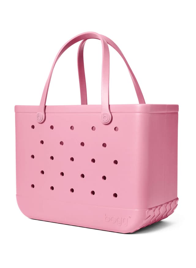 Bogg Original Bogg Bag - Blowing Pink Bubbles MISC