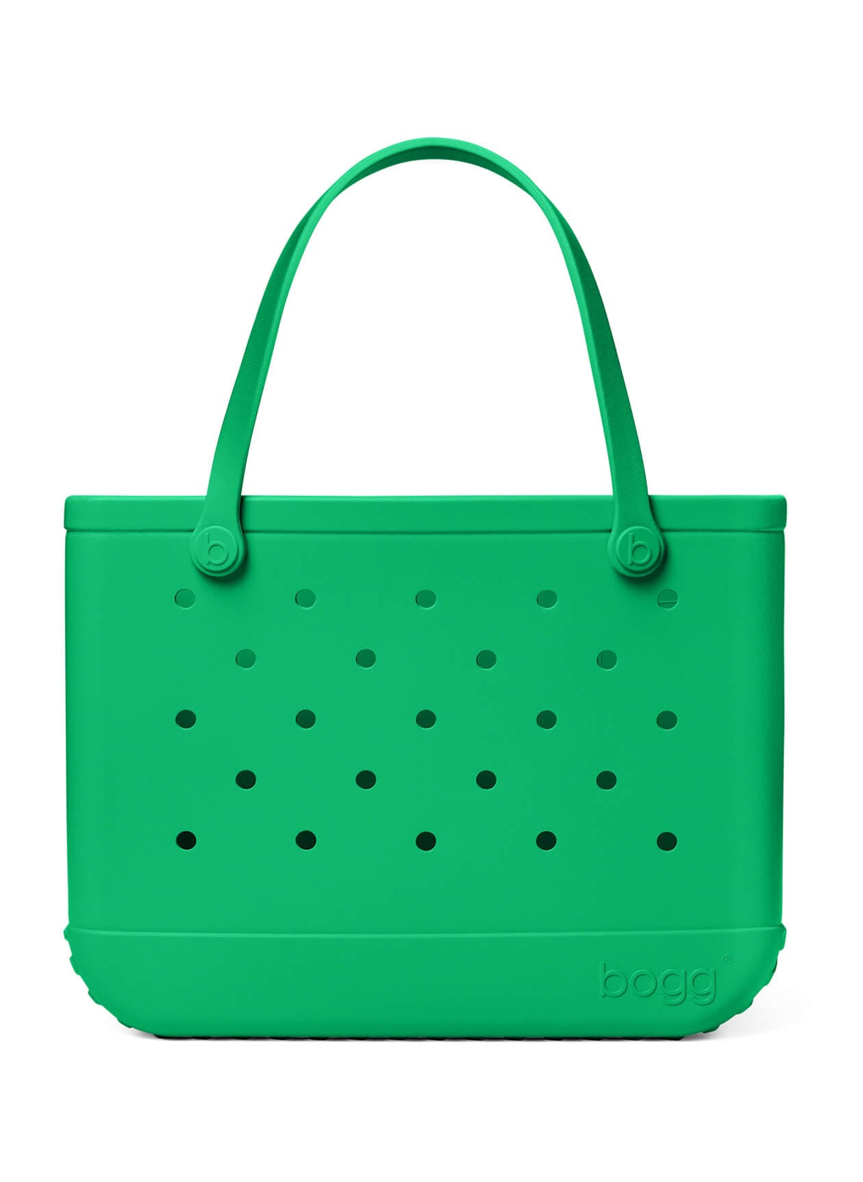 Bogg Original Bogg Bag - Green with Envy MISC