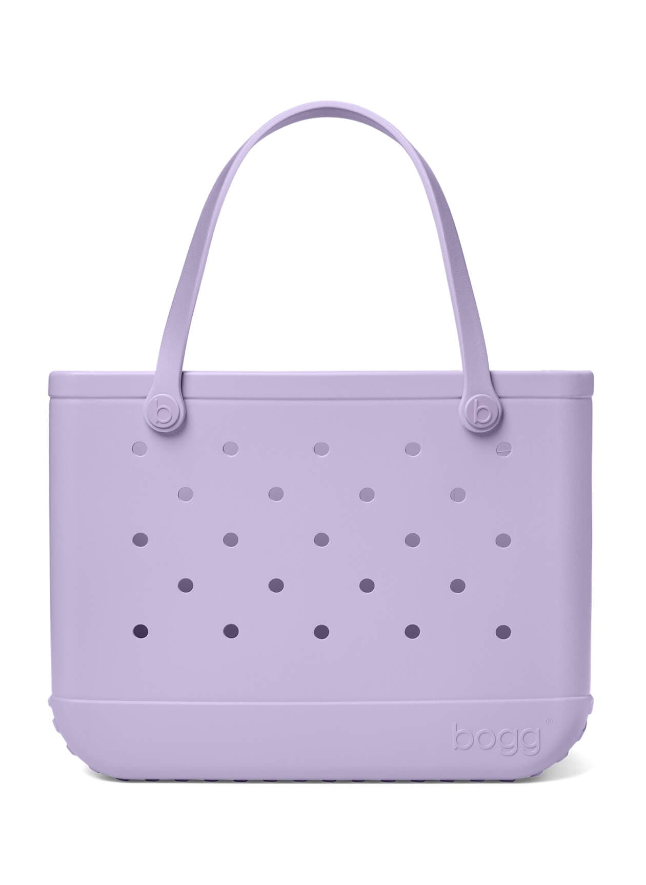 Bogg Original Bogg Bag - I Lilac You a Lot MISC