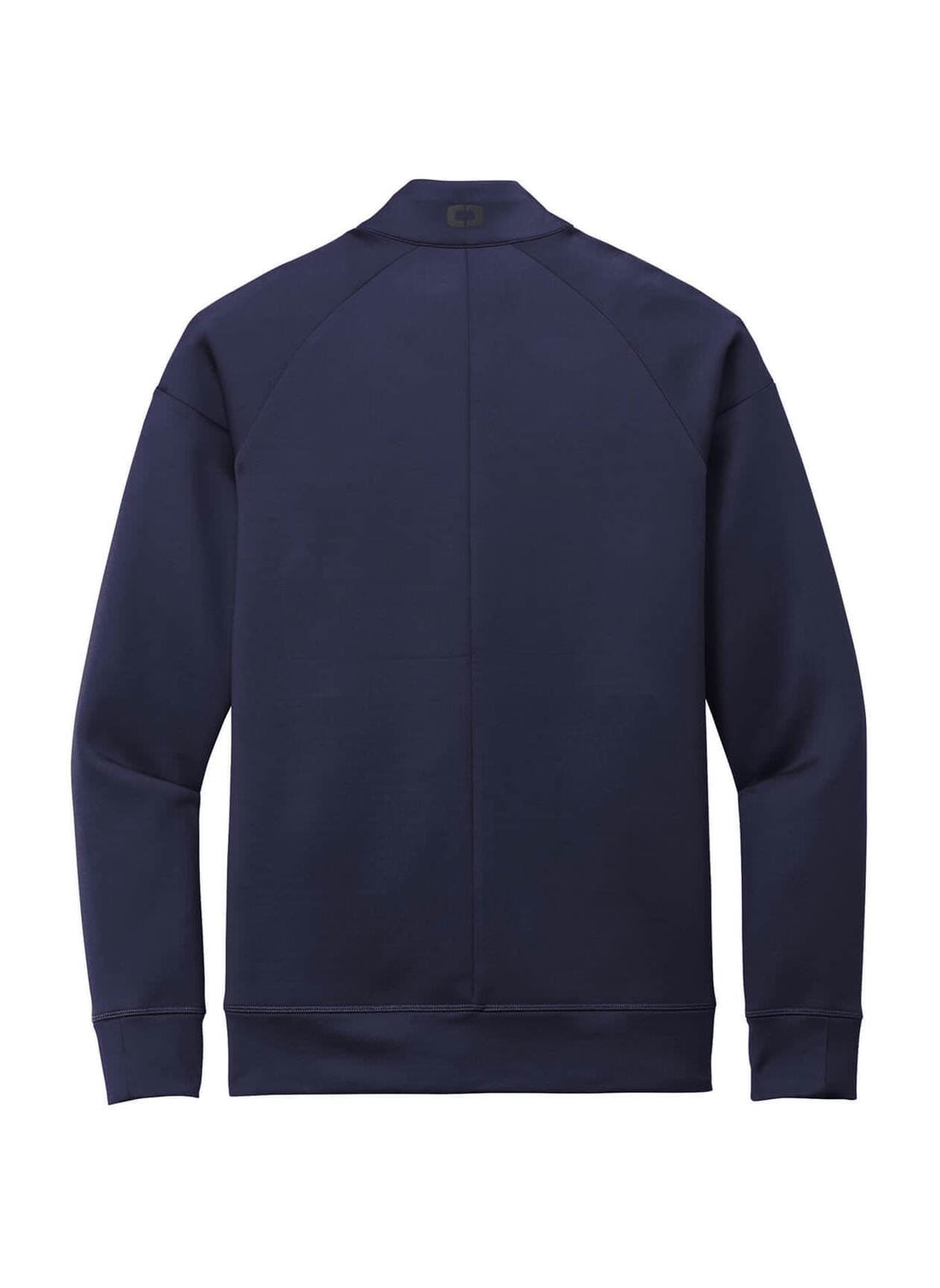 OGIO Men's ENDURANCE Modern Performance Jacket - Navy 3XL