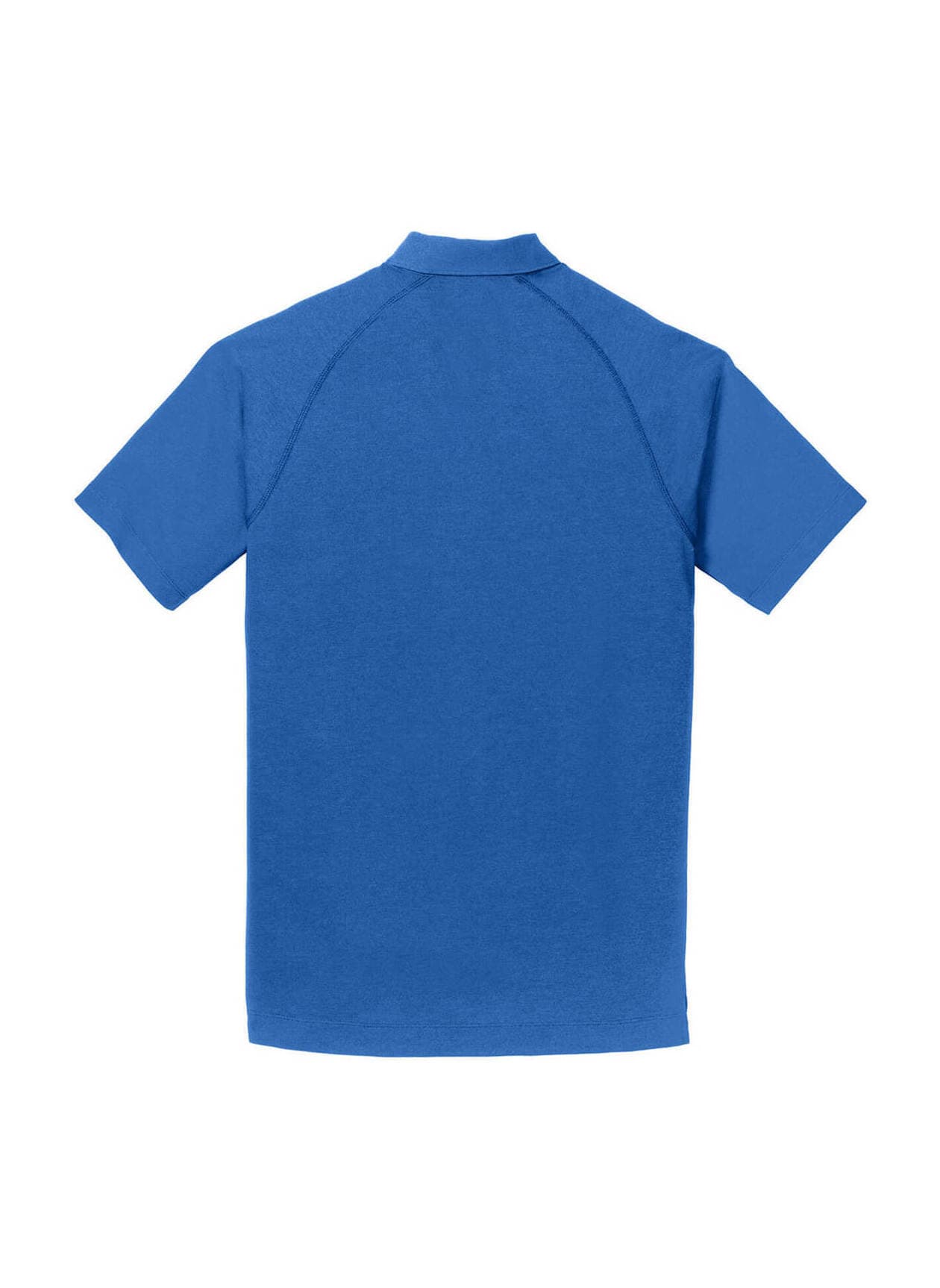 OGIO Men's Onyx Polo - Electric Blue (EBL) 3XL