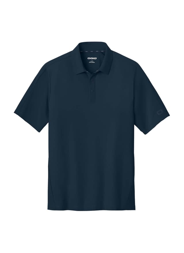 OGIO Men’s Envision Polo - Navy 3XL