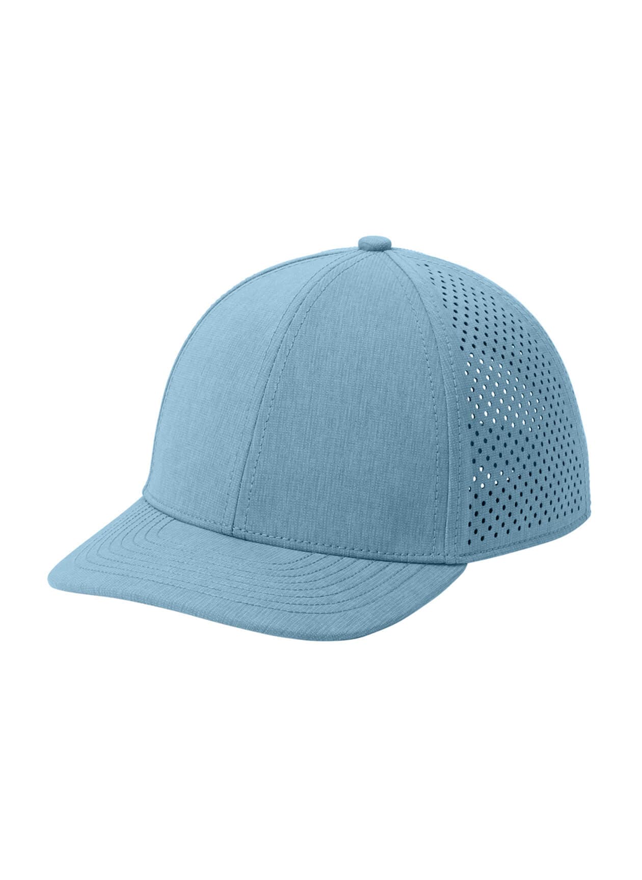 OGIO Performance Cap - Blue LG