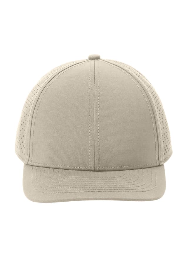 OGIO Performance Cap - Brown LG