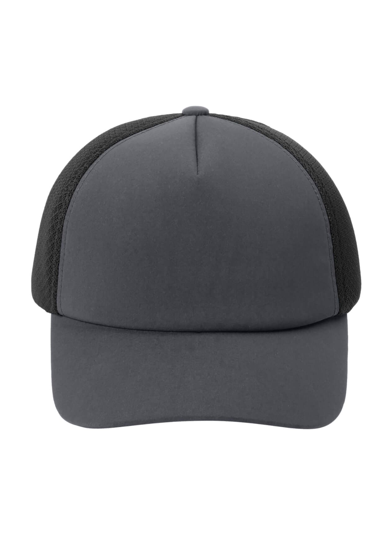 OGIO Foam Trucker - Dark Grey MISC