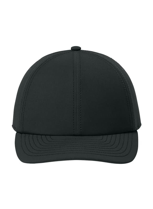 OGIO Kinetic Unstructured Adjustable Cap - Black MISC