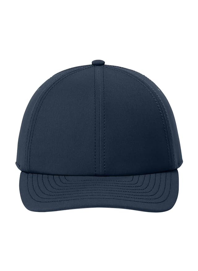 OGIO Kinetic Unstructured Adjustable Cap - Navy MISC