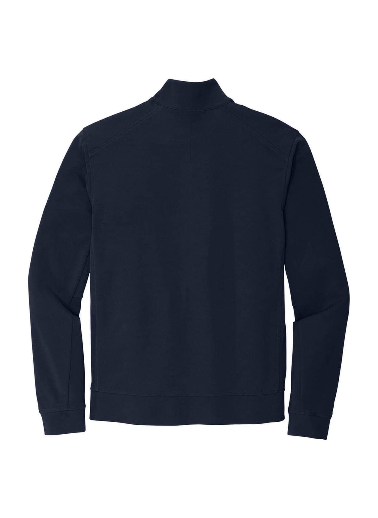 OGIO Men's Hinge Jacket - Navy 3XL