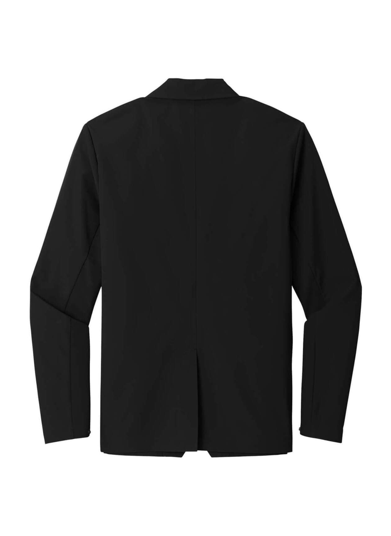 OGIO Men's Fusion Blazer - Black 3XL