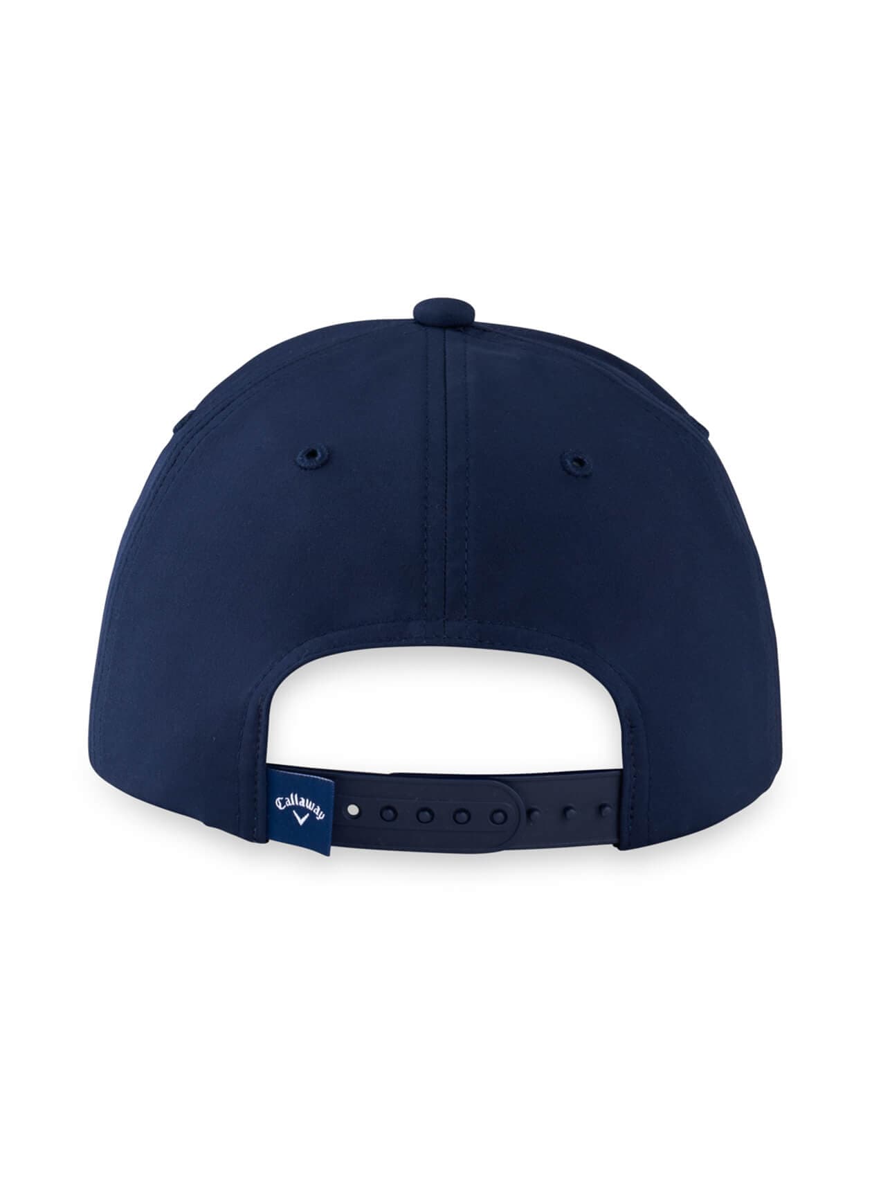 Callaway Golf Patriot USA Hat - Navy MISC