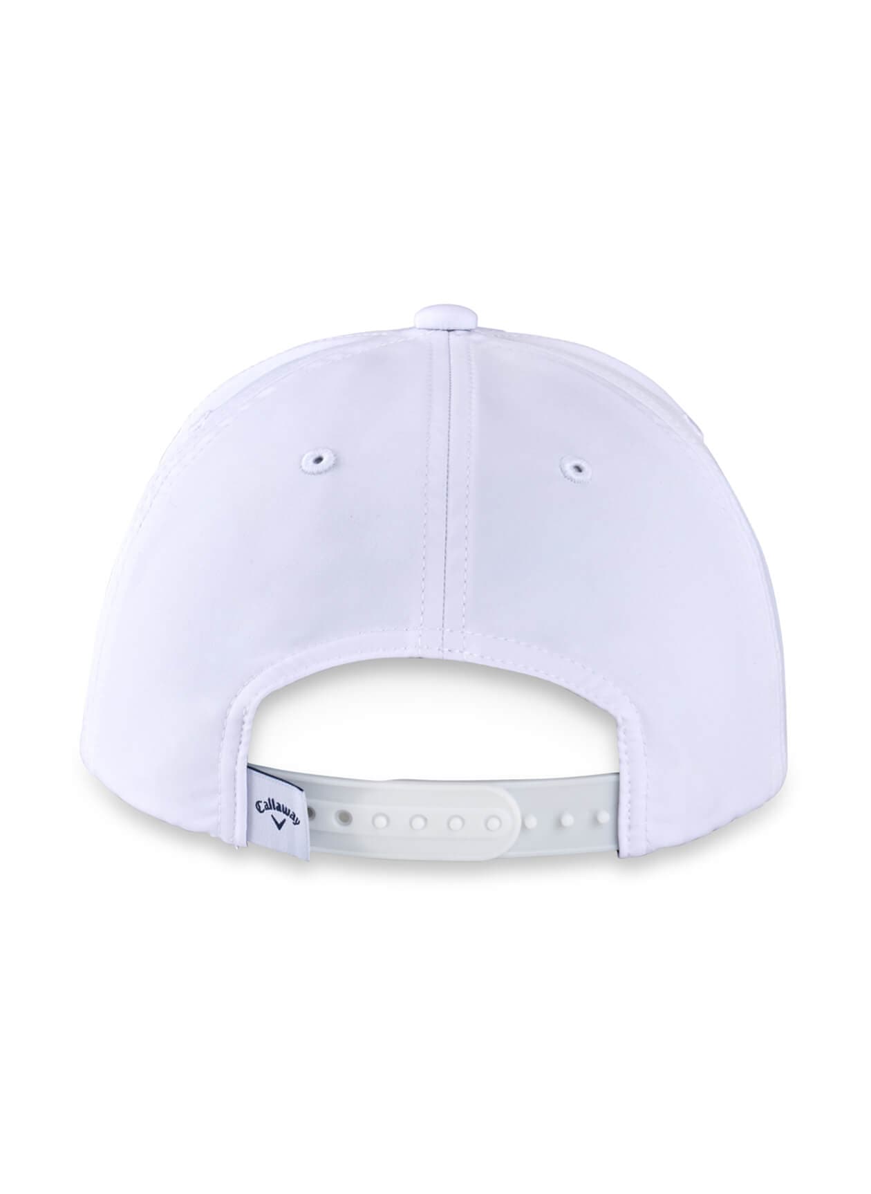 Callaway Golf Patriot USA Hat - White MISC