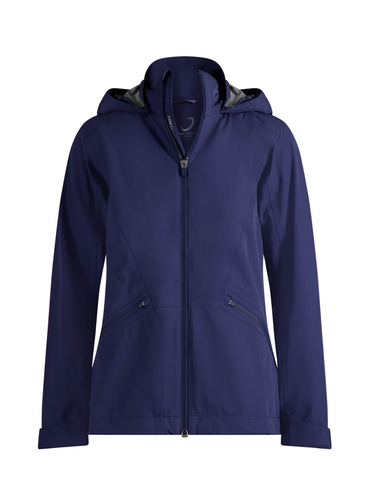 Zero Restriction Women's Sabrina Z2000 Jacket