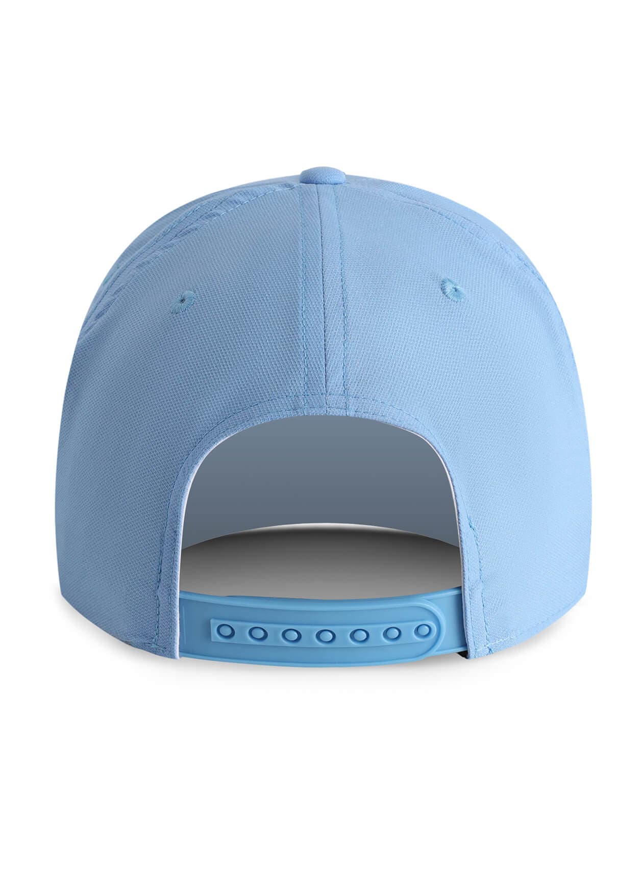 Nike Team Rise Rope Cap - Cyan MISC