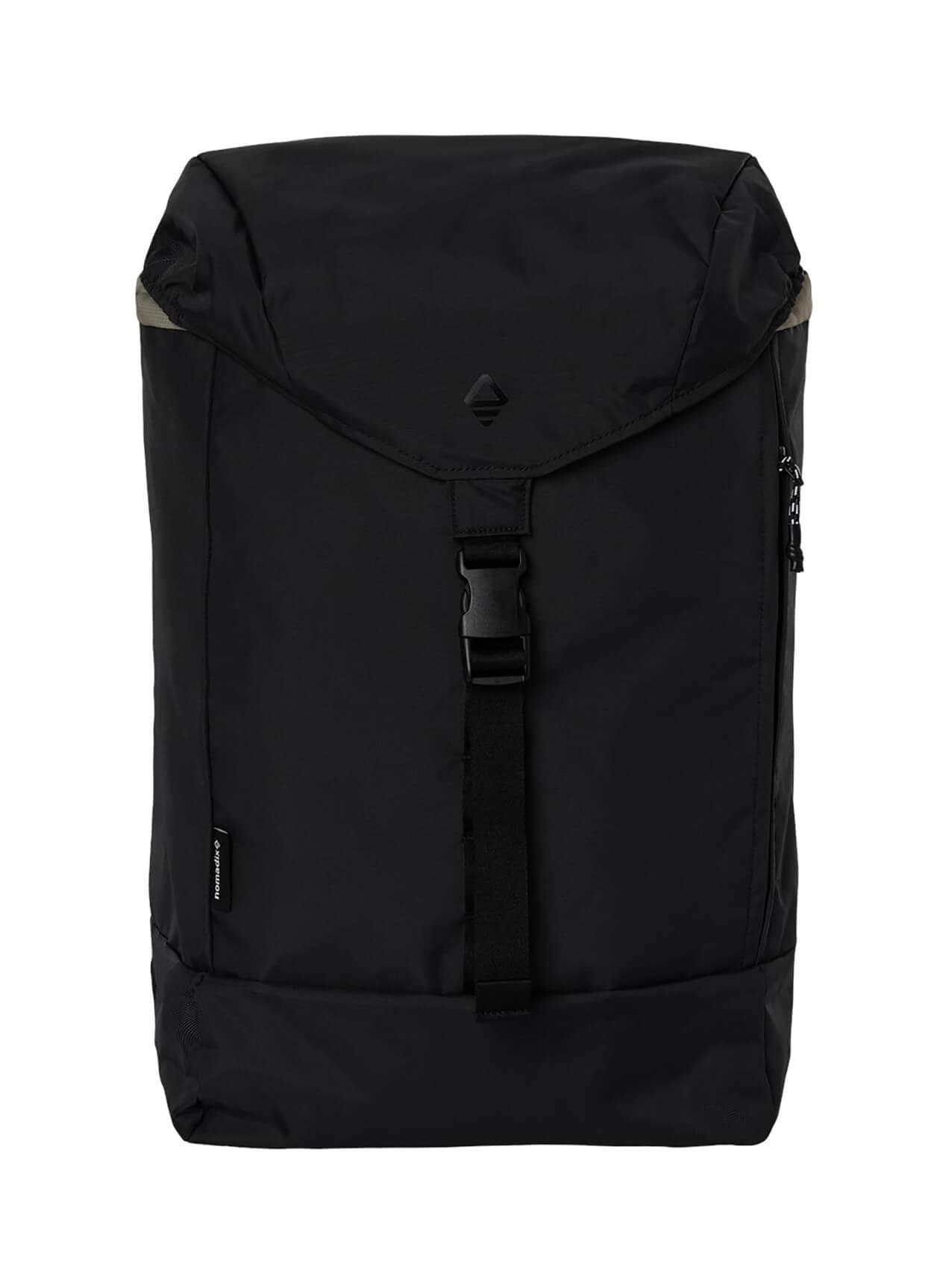 Nomadix 25L Rambler Rucksack
