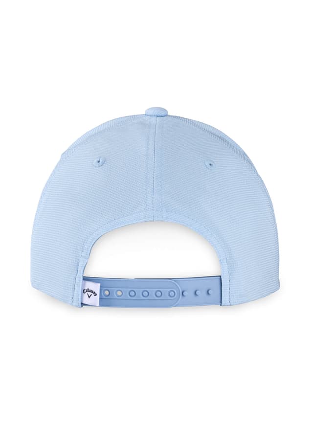 Callaway Golf Rutherford Hat - Blue MISC