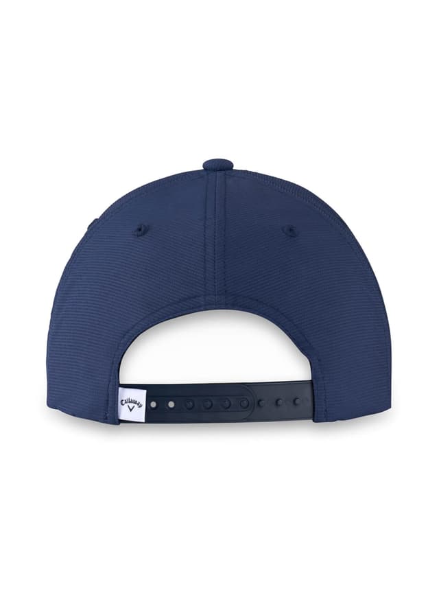 Callaway Golf Rutherford Hat - Navy MISC