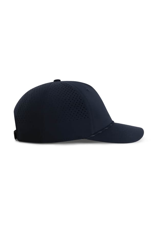 Imperial The Dyno Hat - Navy MISC