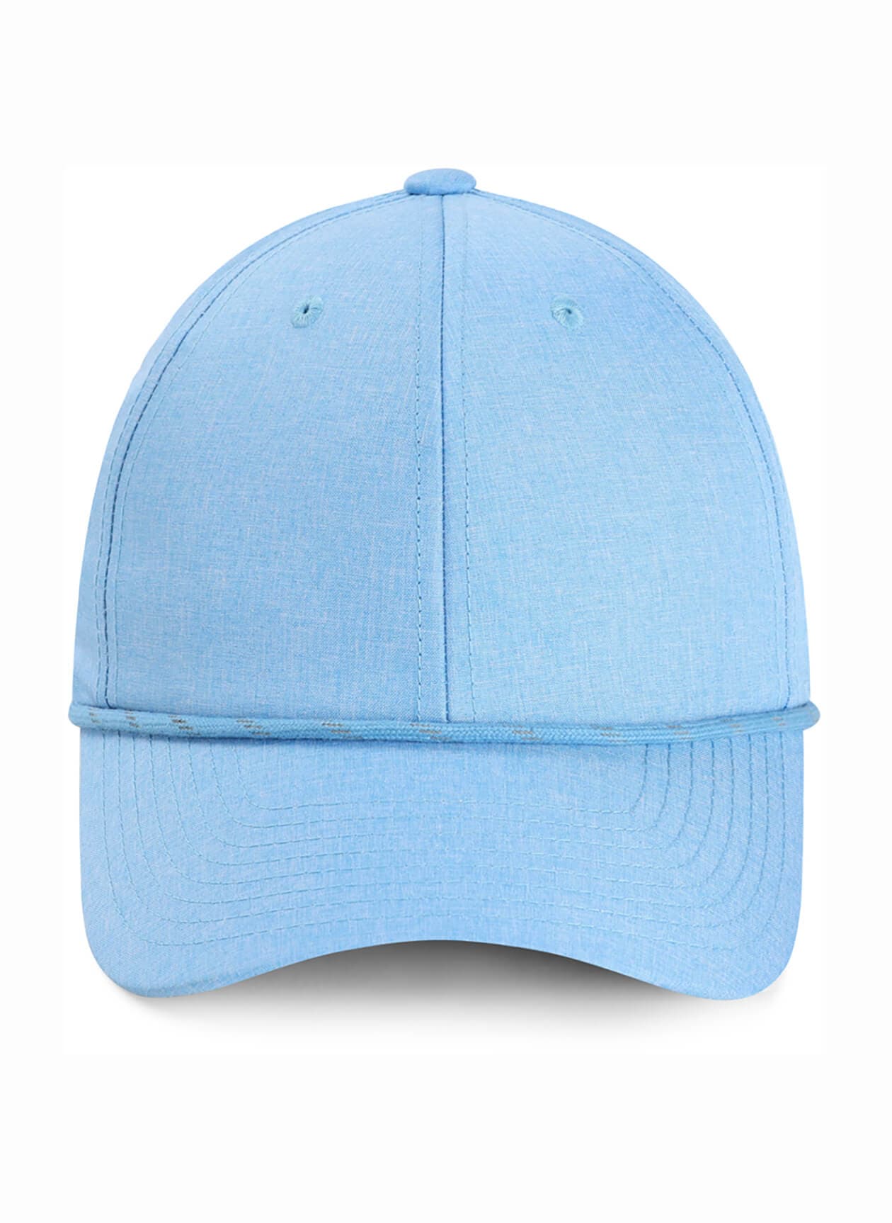 Imperial The Vapor Rope Hat - Cyan MISC