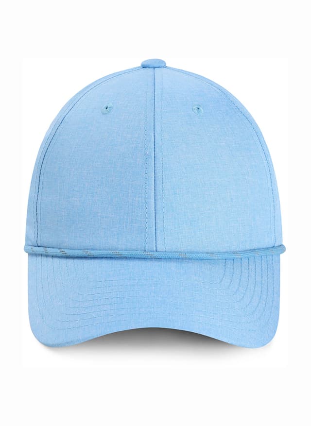 Imperial The Vapor Rope Hat - Cyan MISC