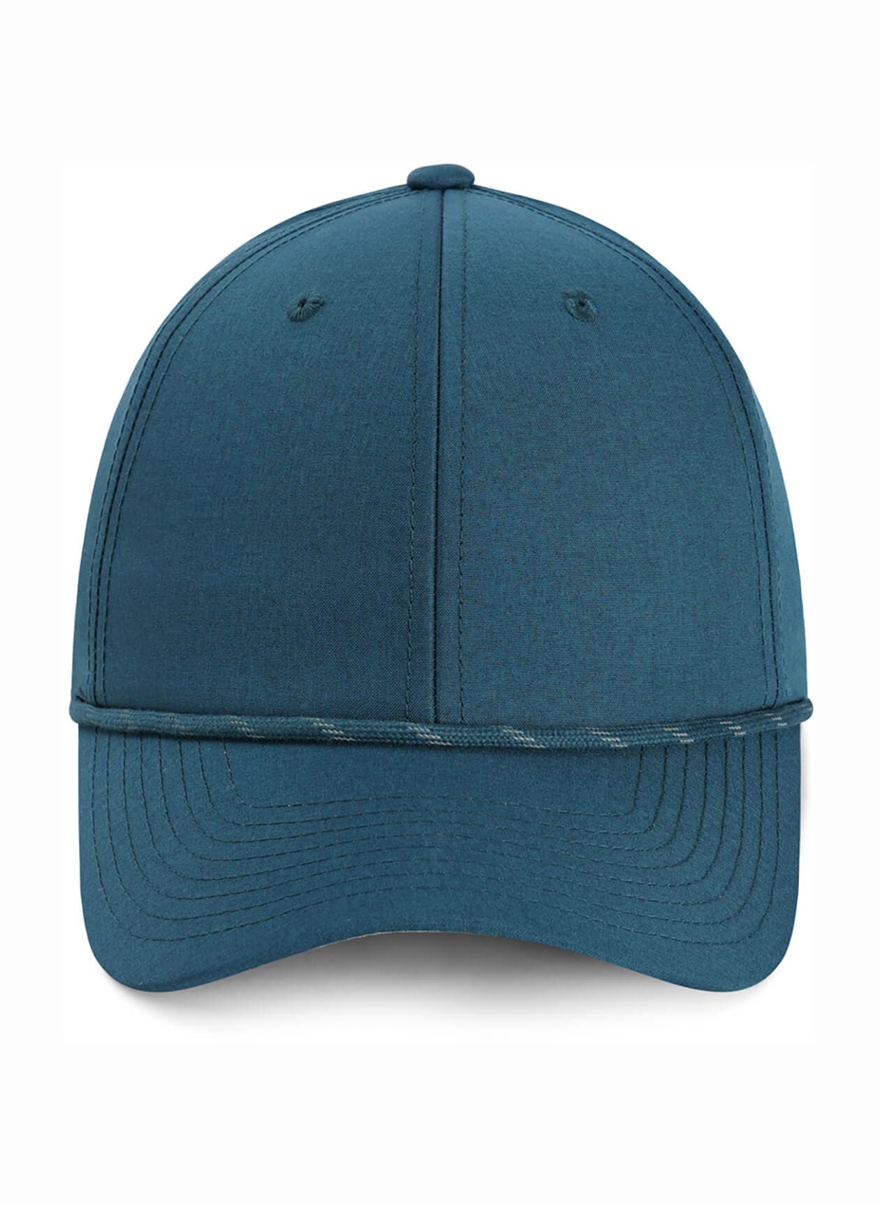 Imperial The Vapor Rope Hat - Blue MISC