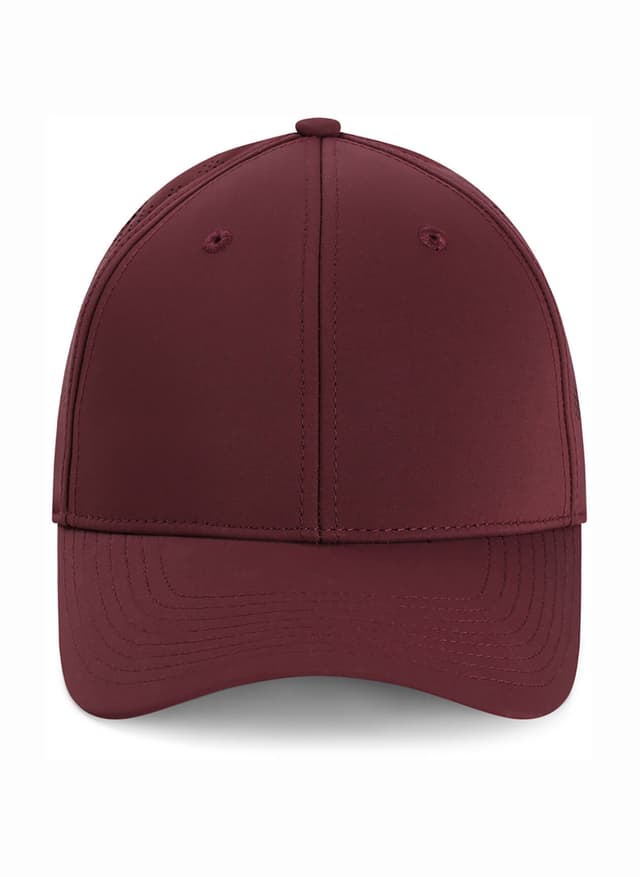 Imperial The Genome Hat - Red MISC