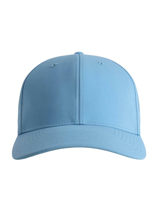 Imperial The Genome Hat - Cyan MISC