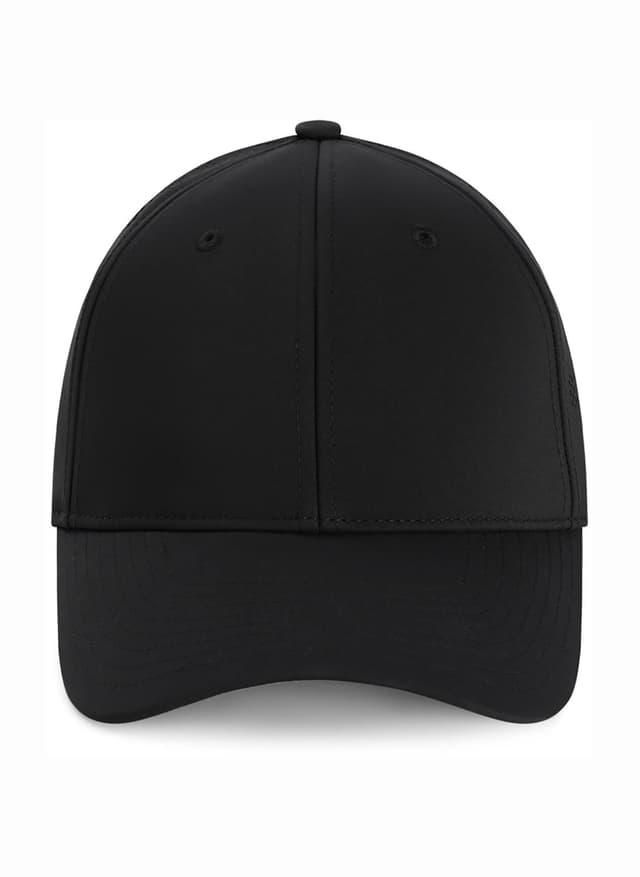 Imperial The Genome Hat - Black MISC