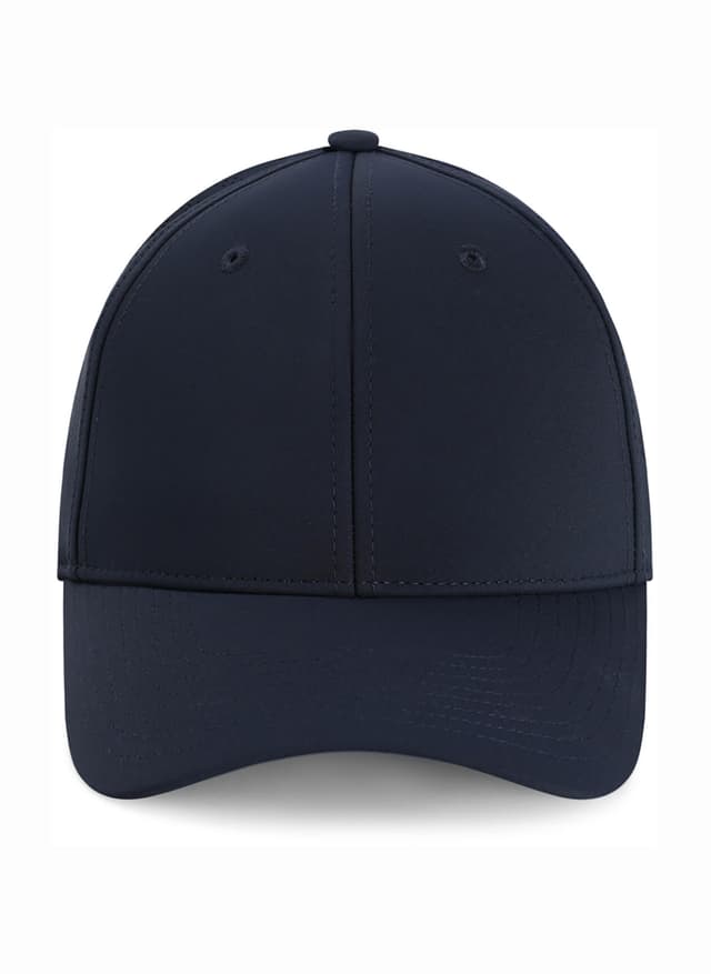 Imperial The Genome Hat - Navy MISC