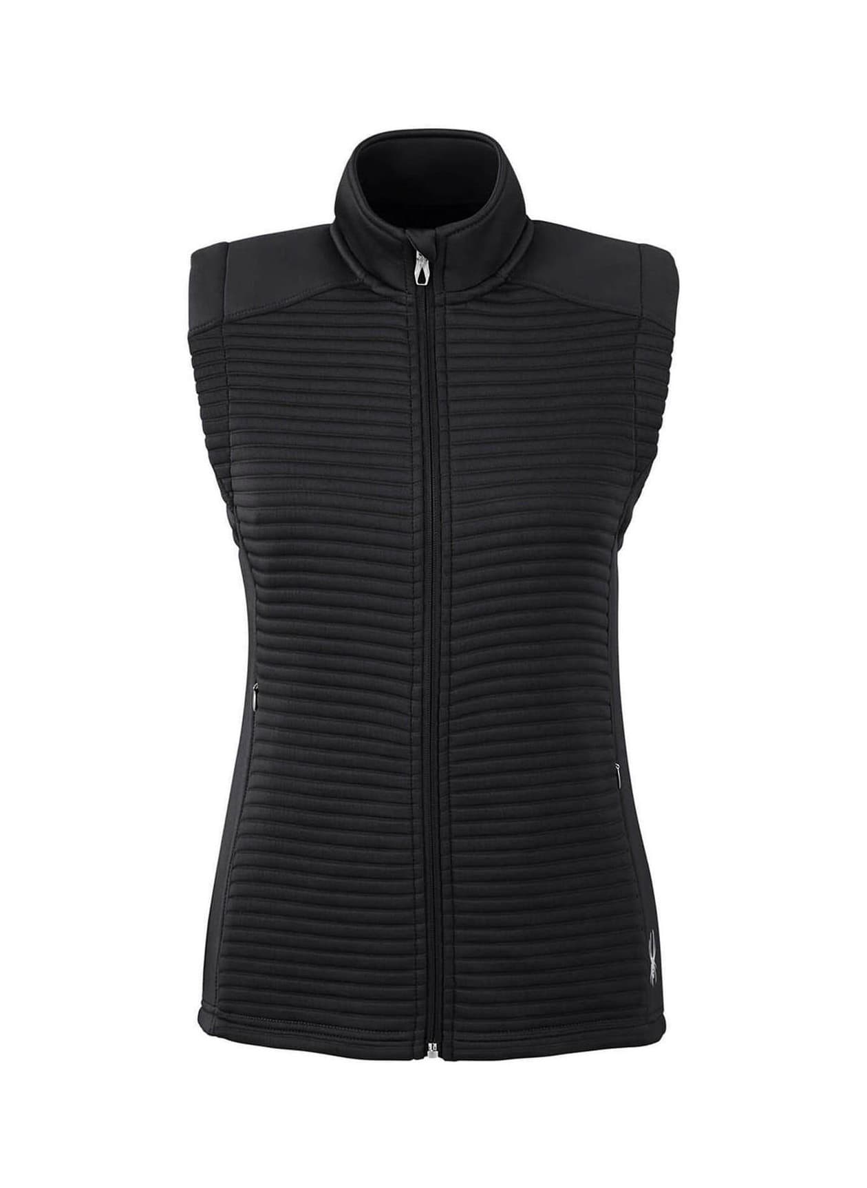 Spyder Women's Venom Vest