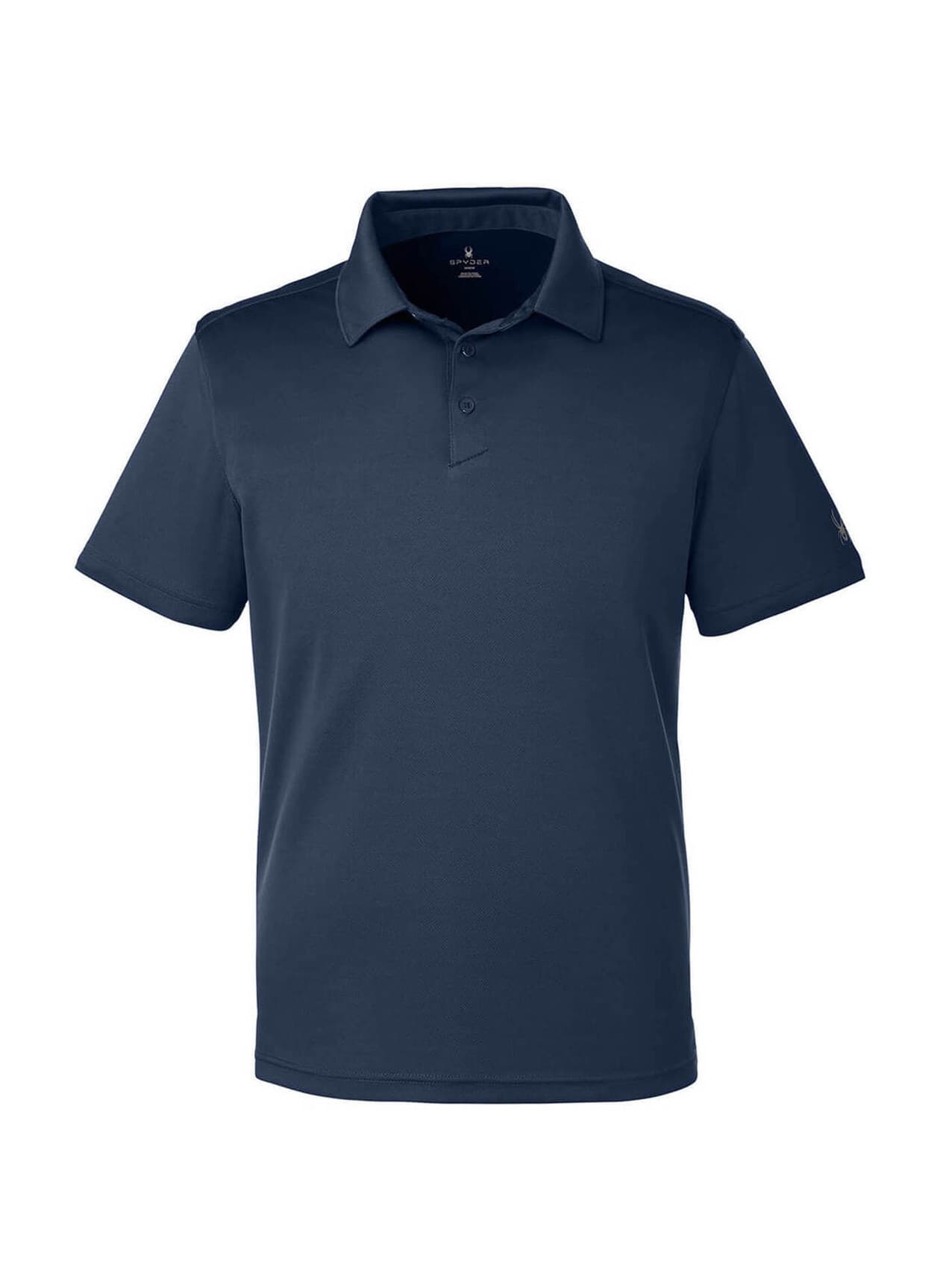 Spyder Men's Freestyle Polo