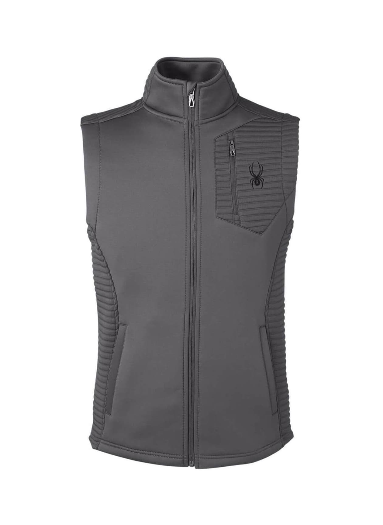 Spyder Men's Venom Vest