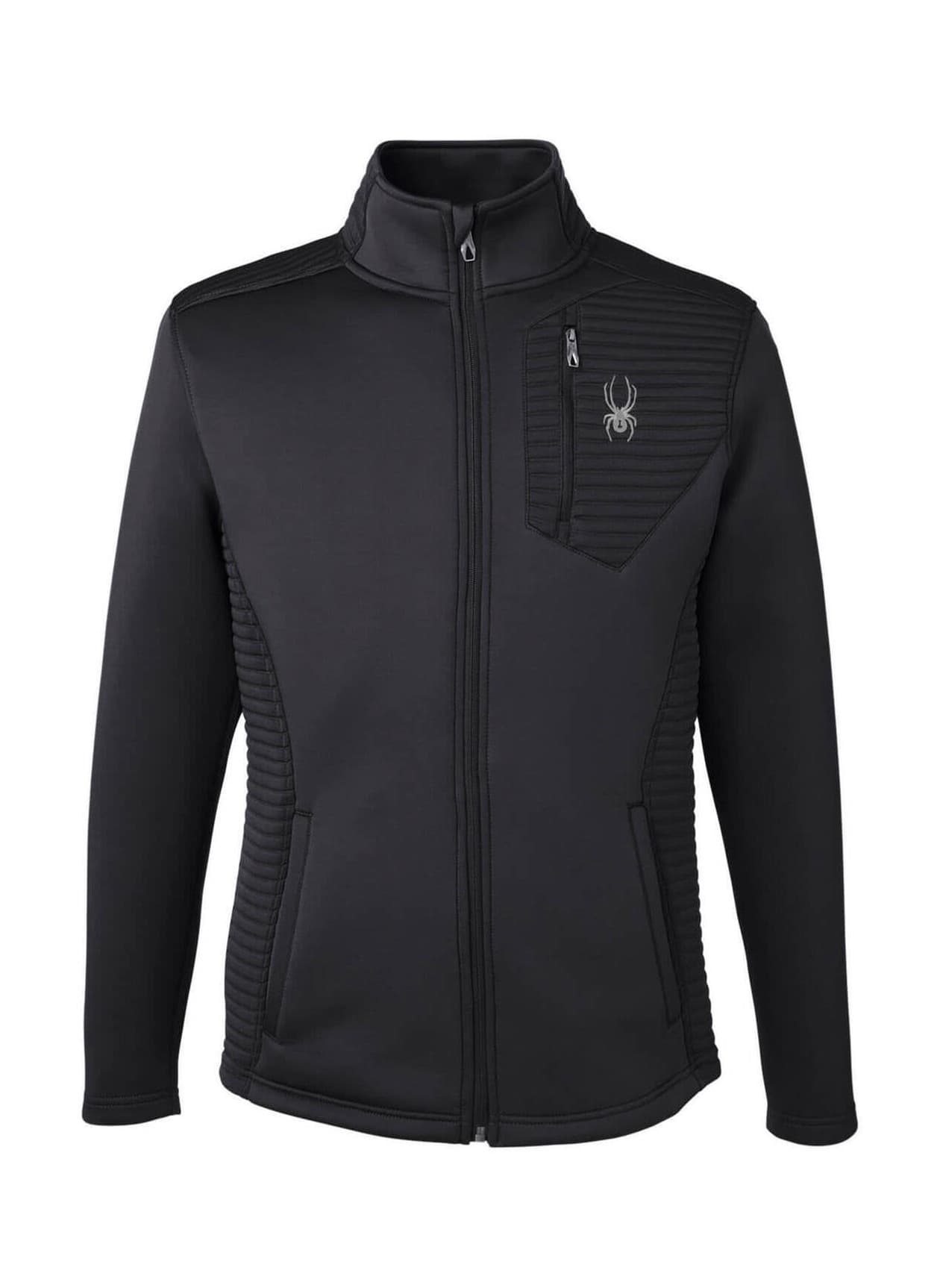 Spyder Men's Venom Jacket