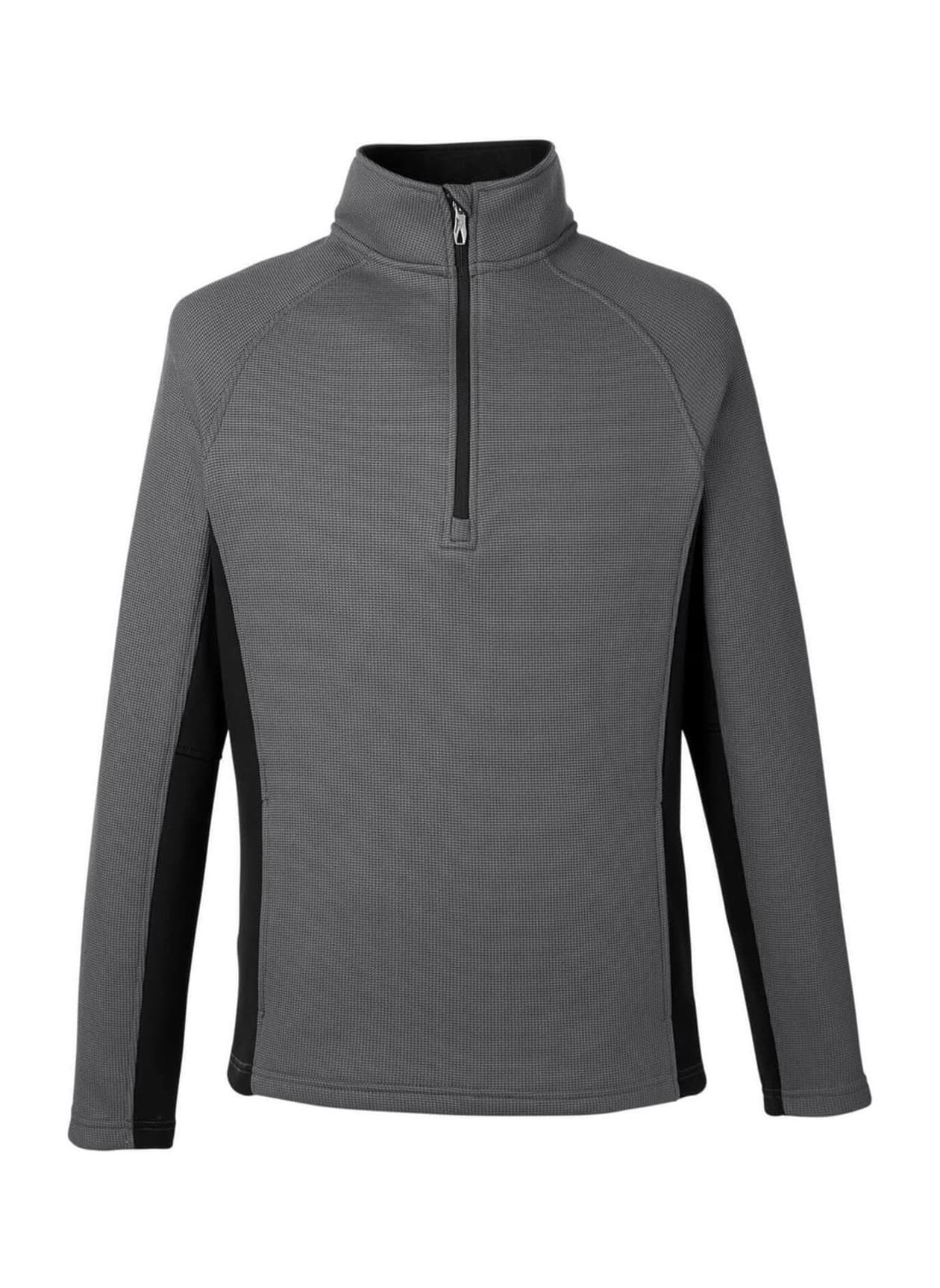 Spyder Men's Constant Half-Zip