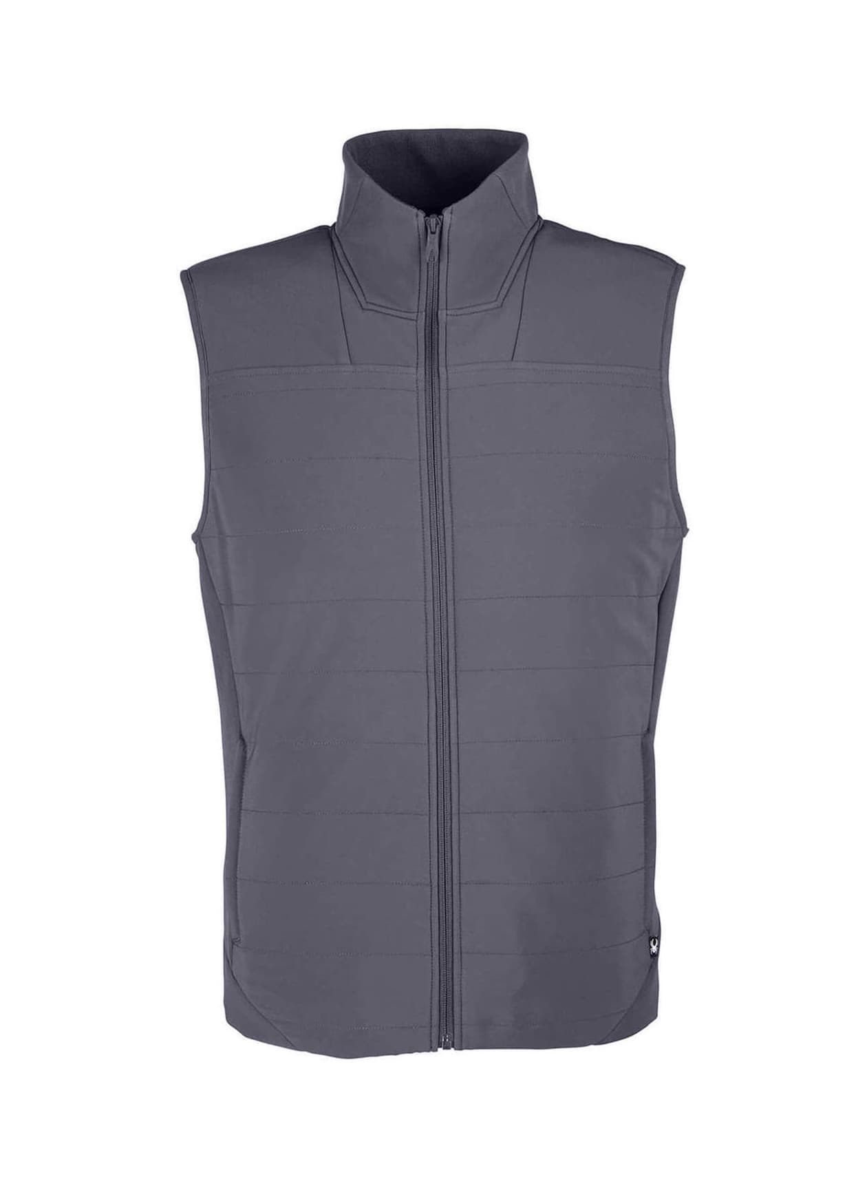 Spyder Men's Transit Vest