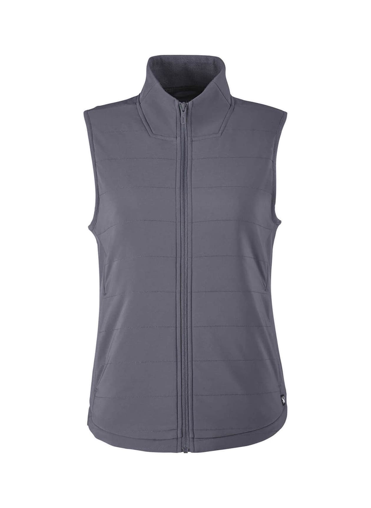 Spyder Women's Transit Vest