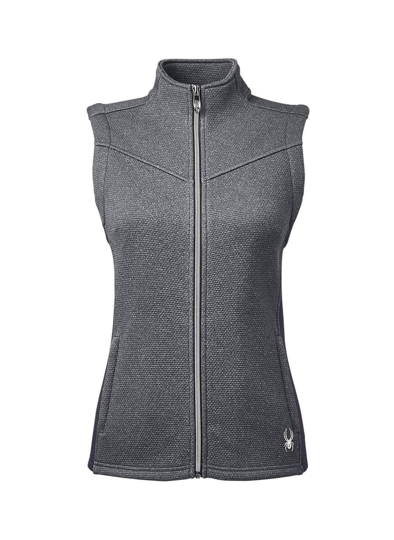 Spyder Women's Pursuit Vest