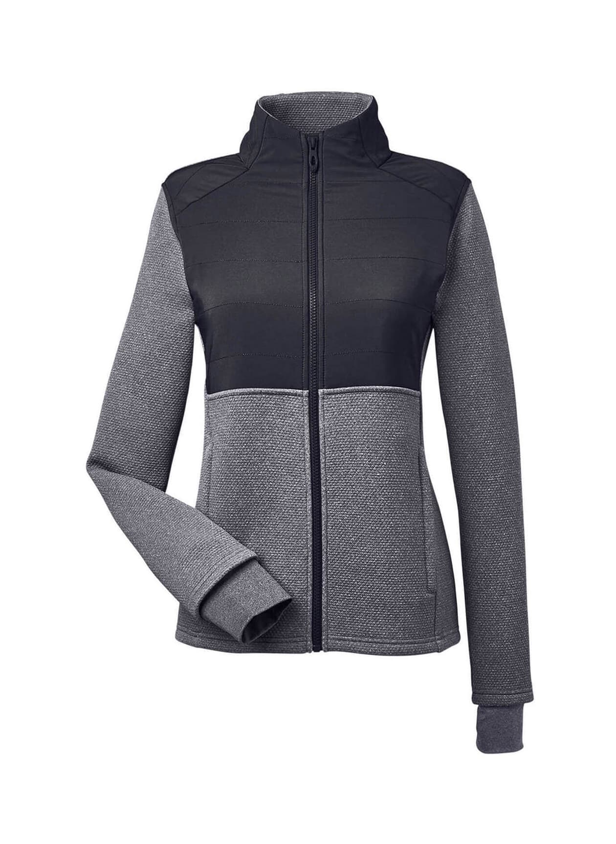 Spyder Women's Pursuit Jacket