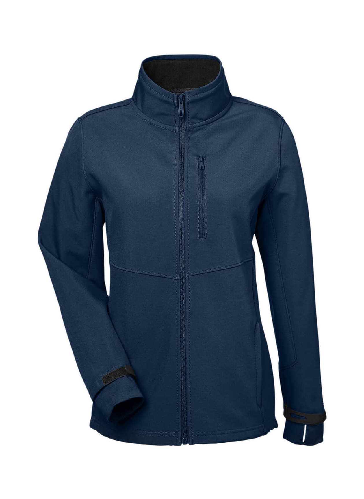 Spyder Women's Touring Jacket