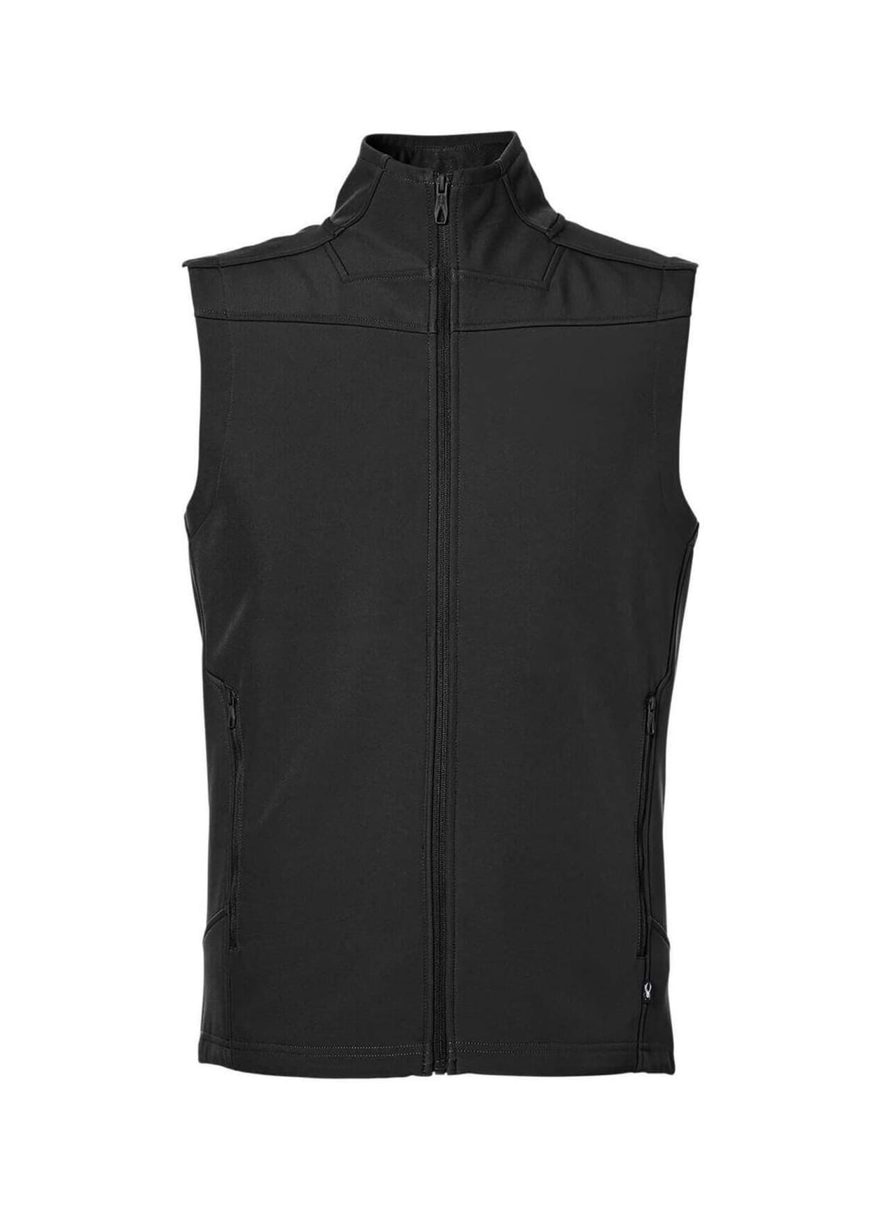 Spyder Men's Touring Vest