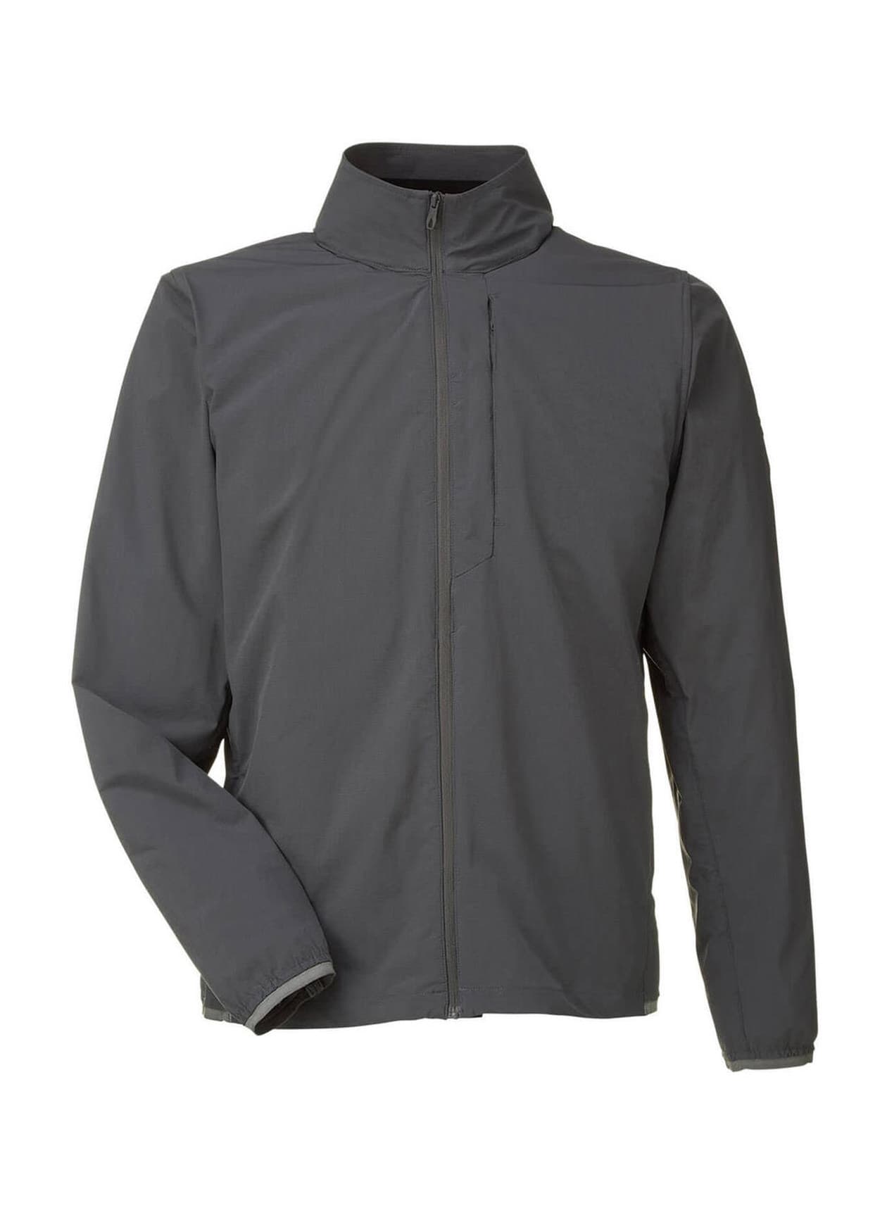 Spyder Men's Glydelite Jacket