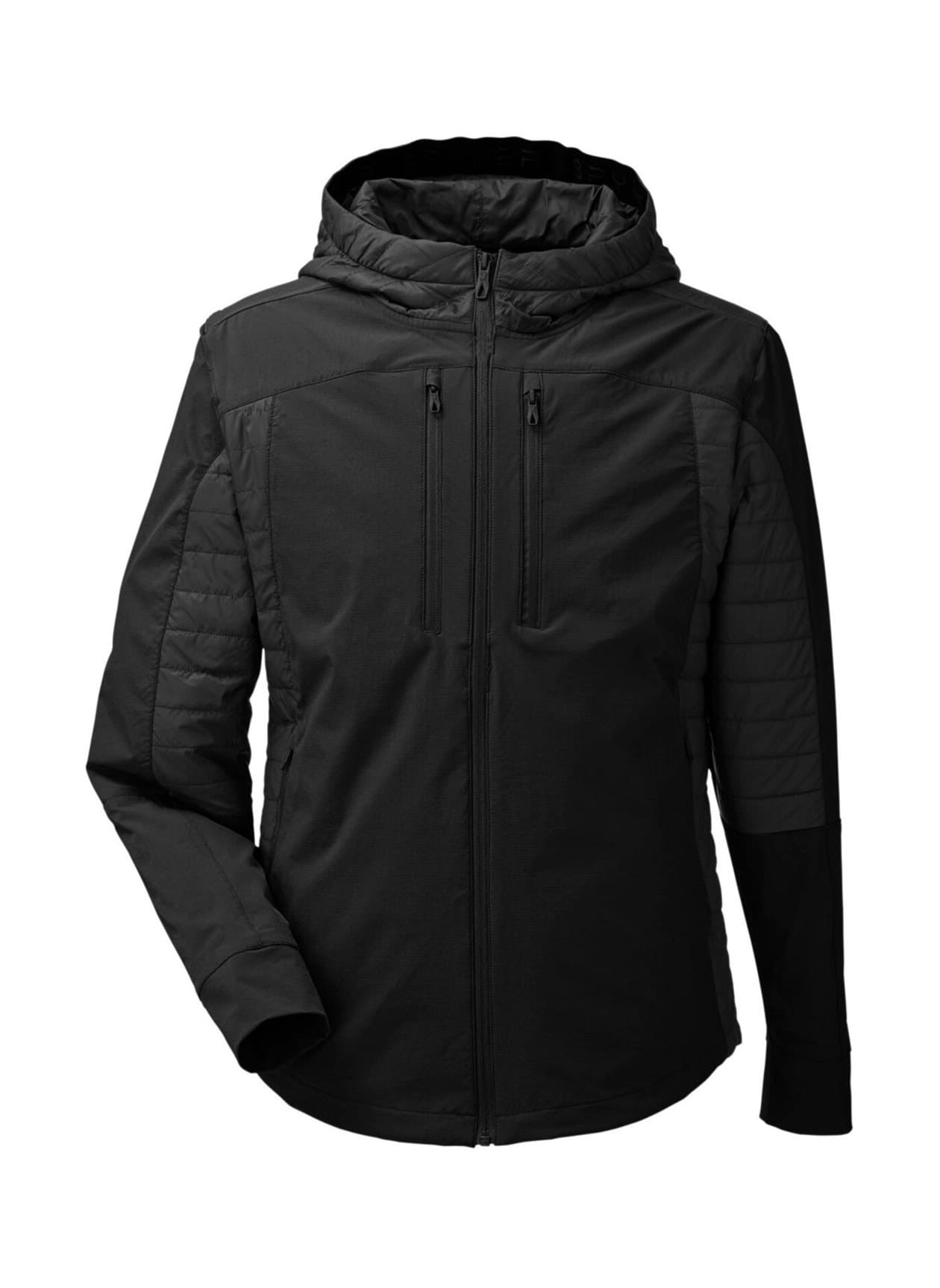 Spyder Men's Powerglyde Jacket