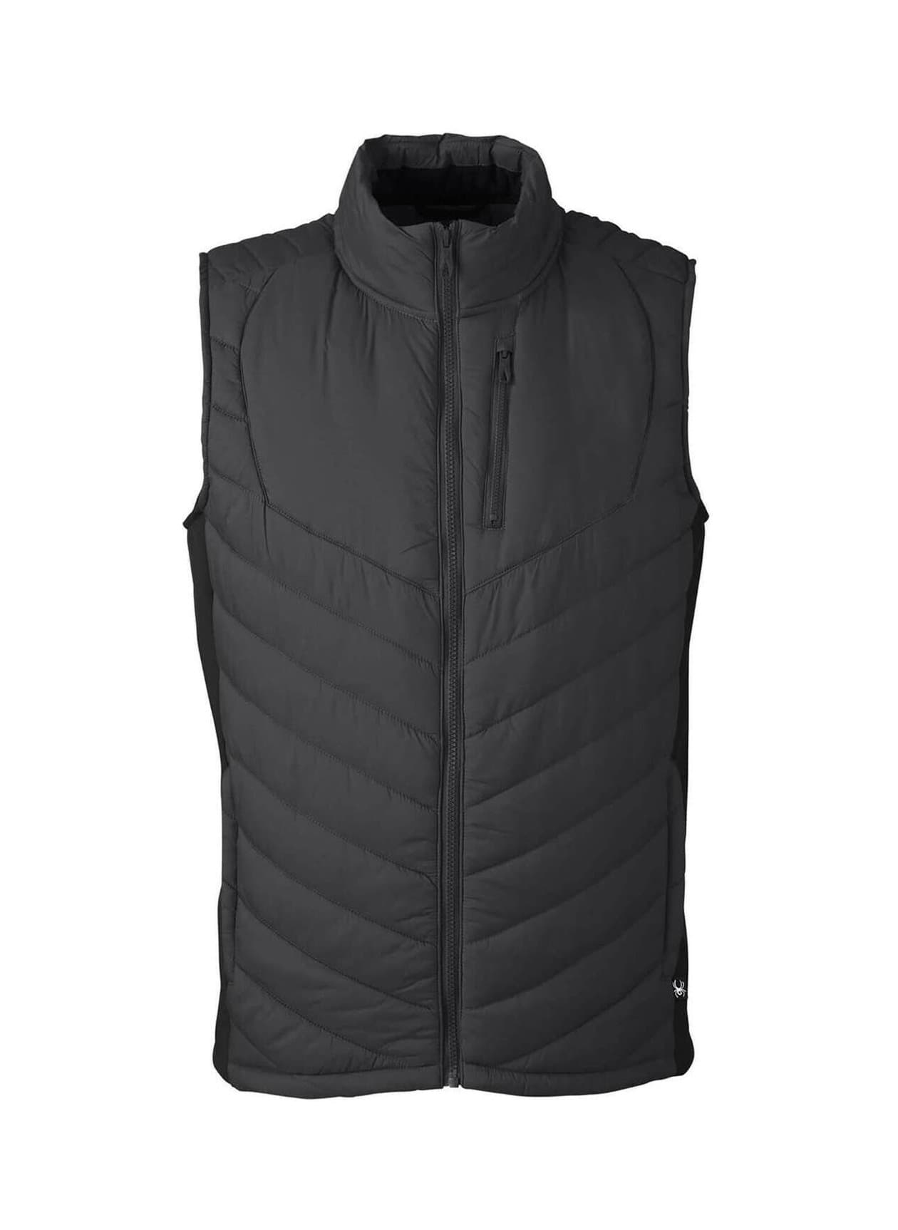 Spyder Men's Challenger Vest