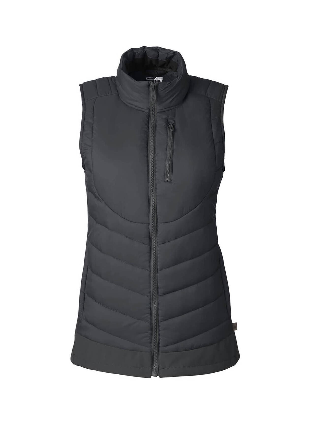 Spyder Women's Challenger Vest