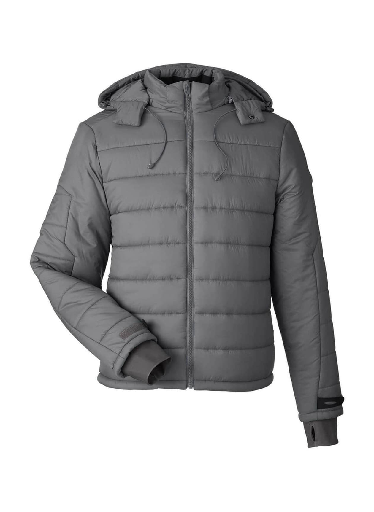 Spyder Unisex Summit Challenger Jacket