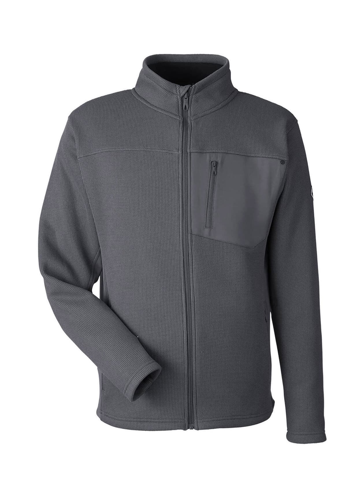 Spyder Men's Constant Canyon Sweater